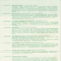 Mcgraw-rc-00-083_002